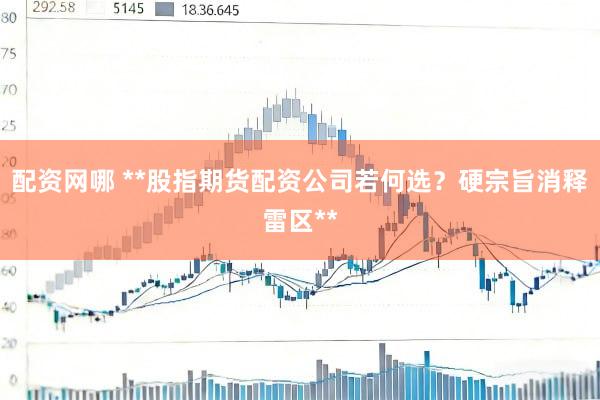 配资网哪 **股指期货配资公司若何选？硬宗旨消释雷区**