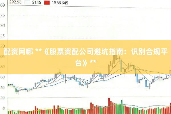 配资网哪 **《股票资配公司避坑指南：识别合规平台》**