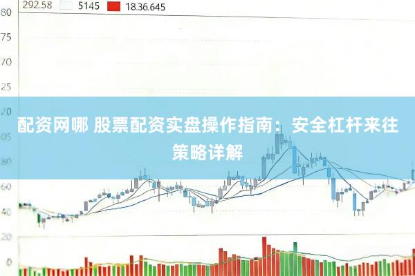 配资网哪 股票配资实盘操作指南：安全杠杆来往策略详解