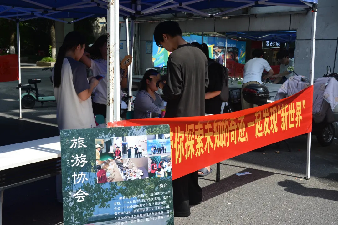 dd1dc6ebdb18450f2c5280cddaea0bcf-sz_10367255.webp