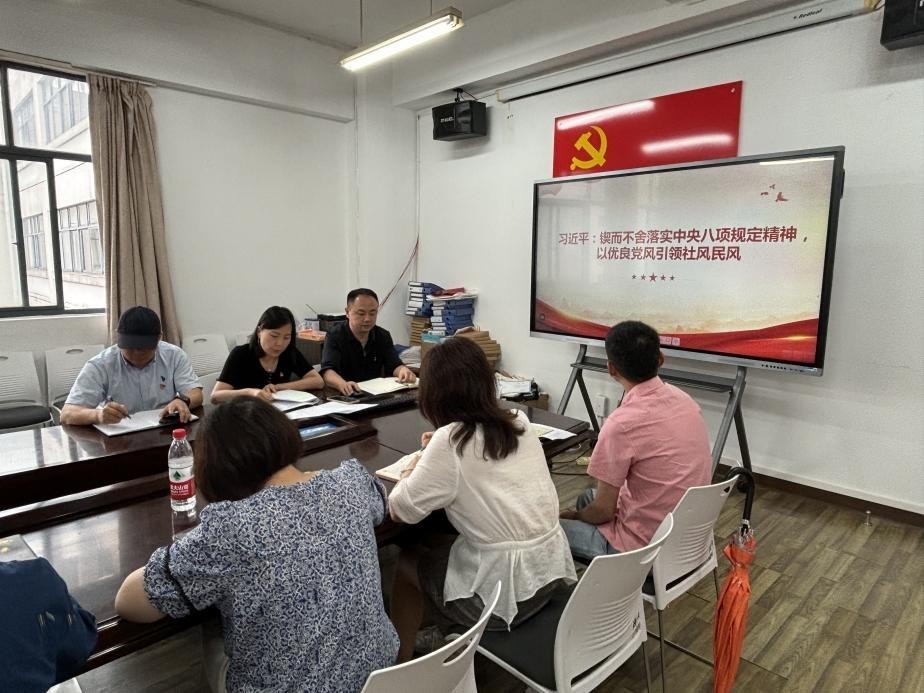 圖片2.jpg