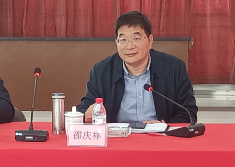圖片2.png