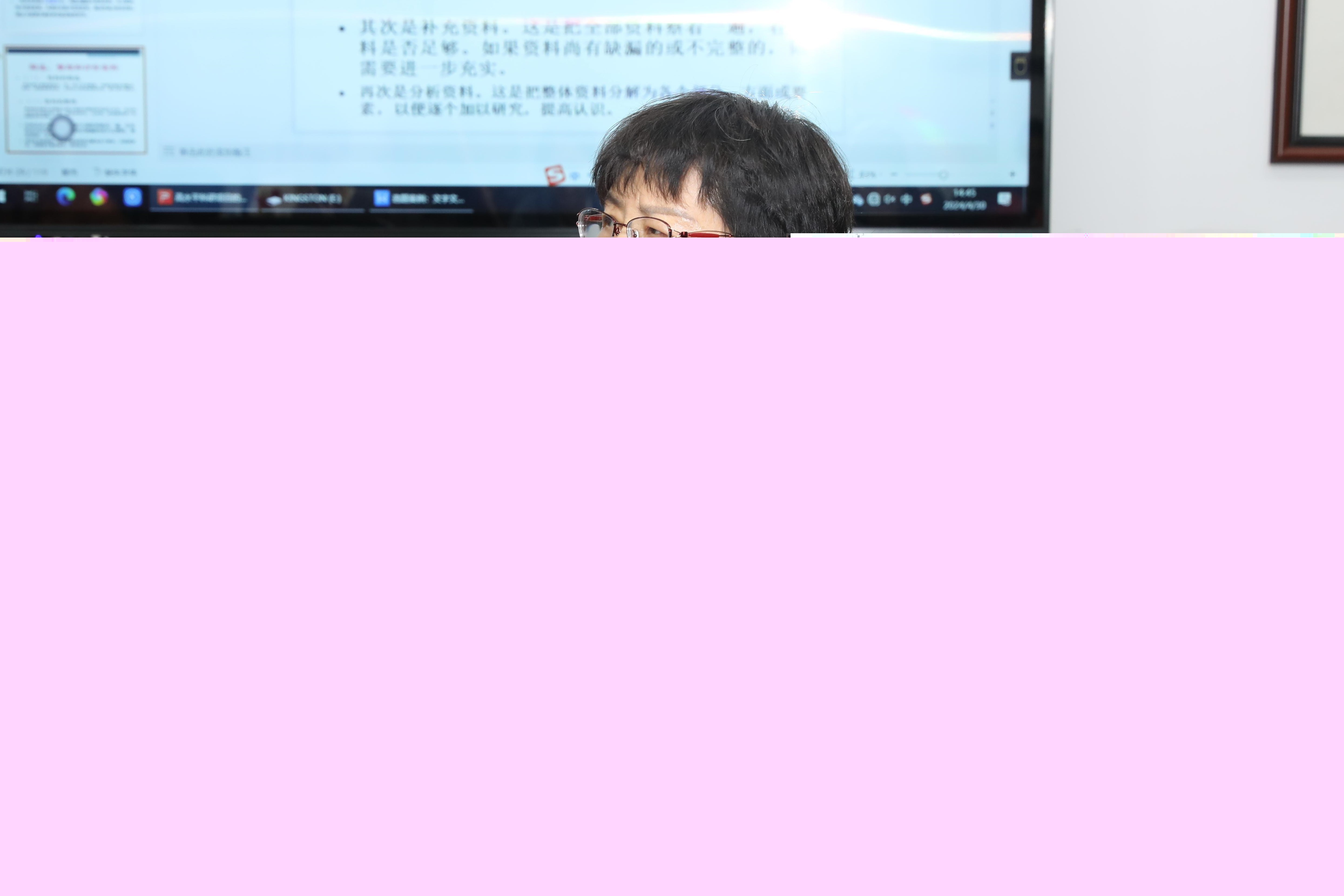GT7A5251.JPG
