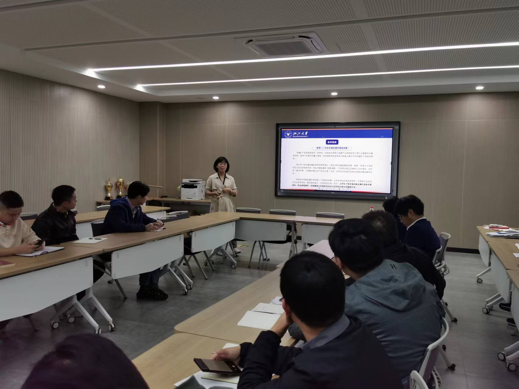 微信圖片_20221102081419.jpg