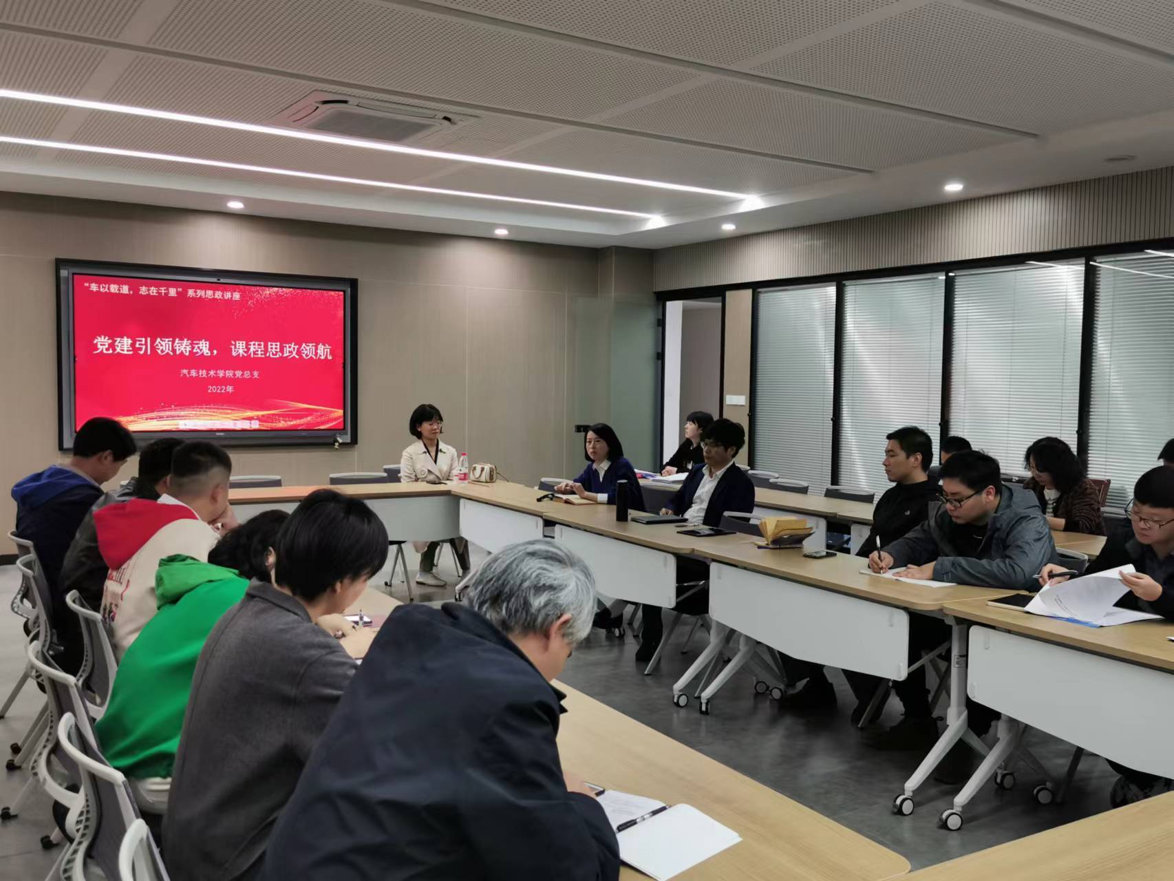 微信圖片_20221102081433.jpg