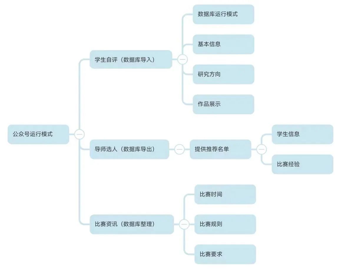 微信圖片_20240128181709.jpg