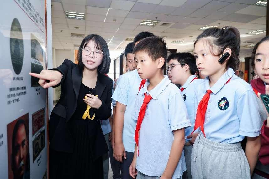 圖片3.png