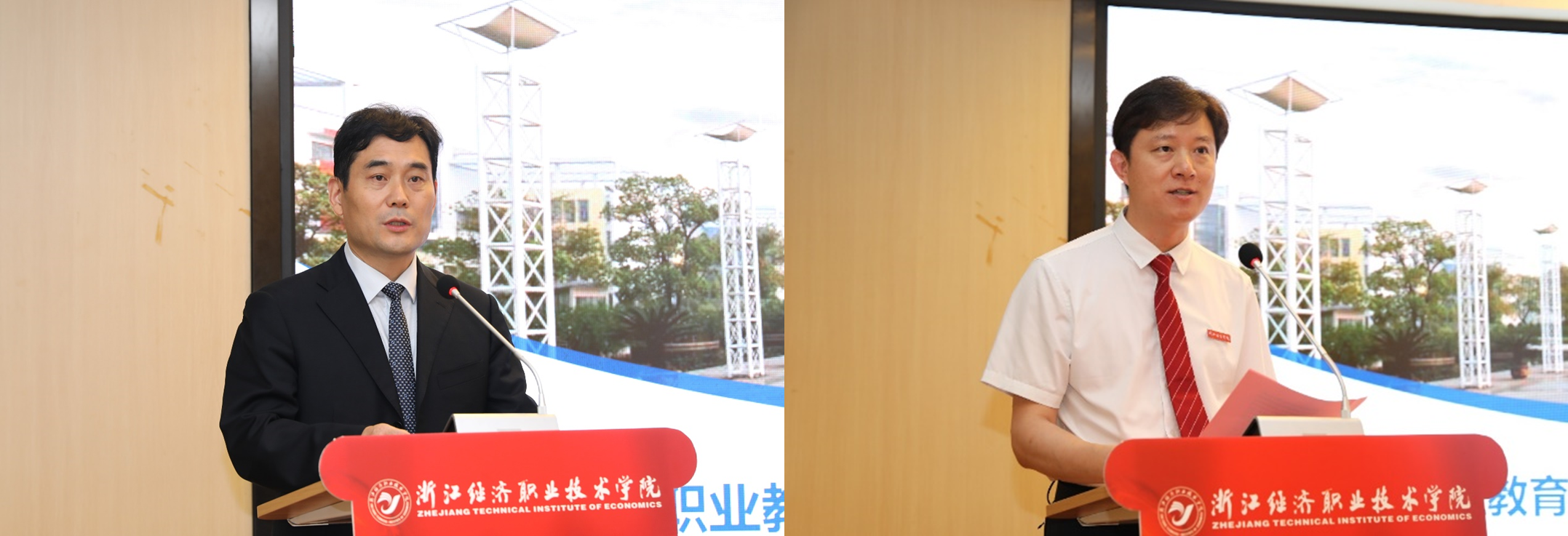 圖片2.png