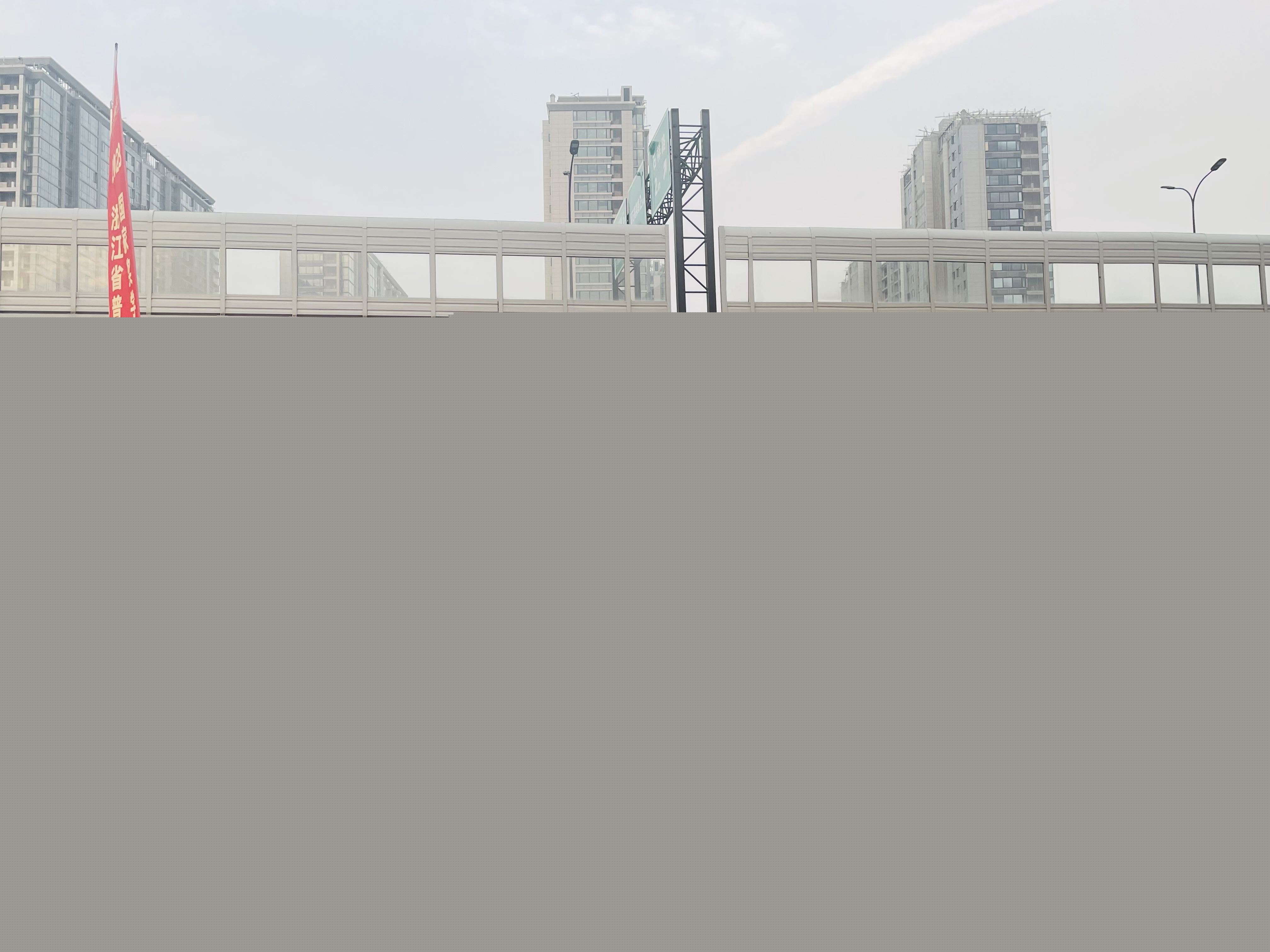 微信圖片_20231101144925.jpg