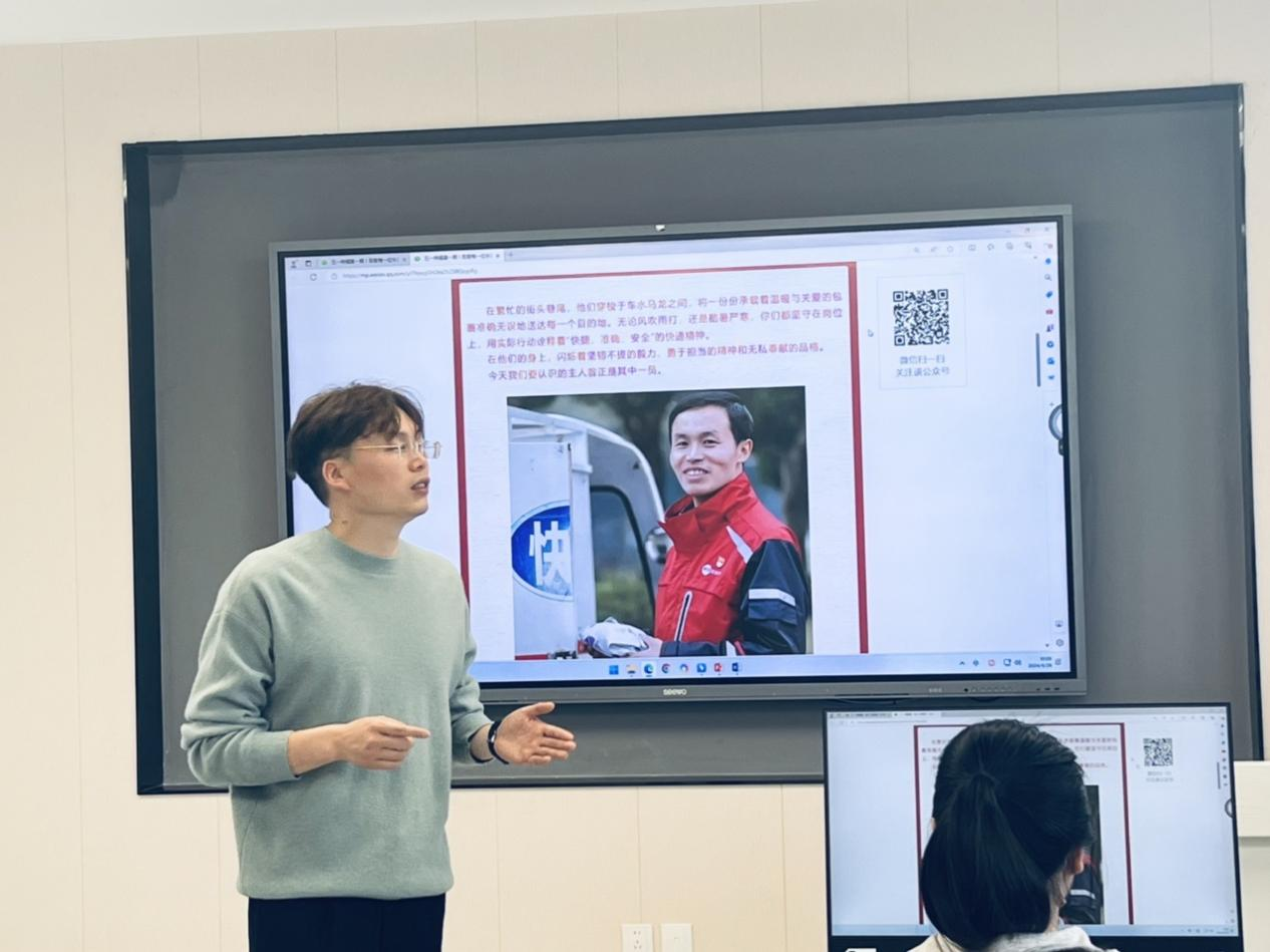 圖片3.png