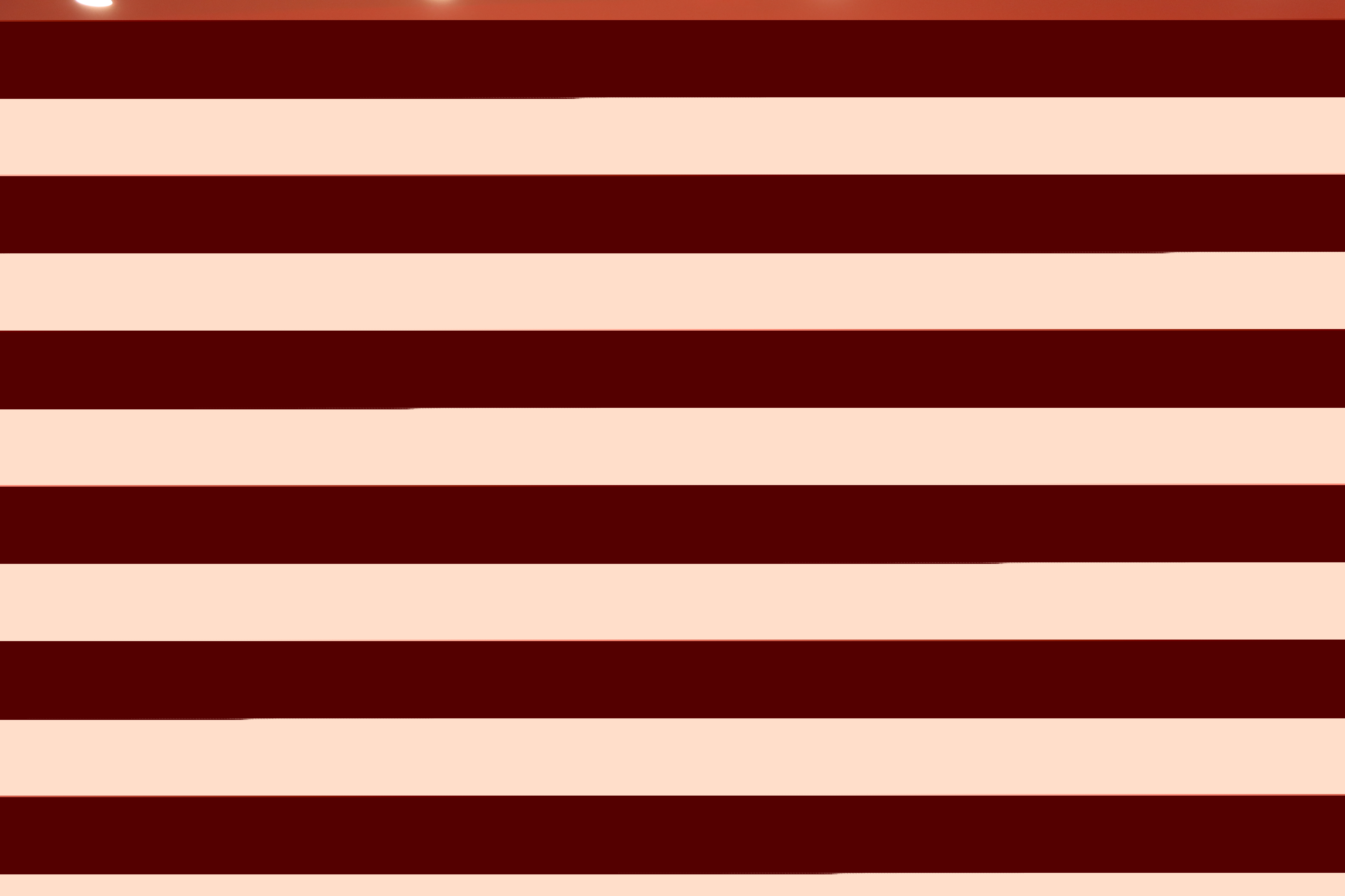 365c237ac0e3555d455fe1f46aaf52a.jpg