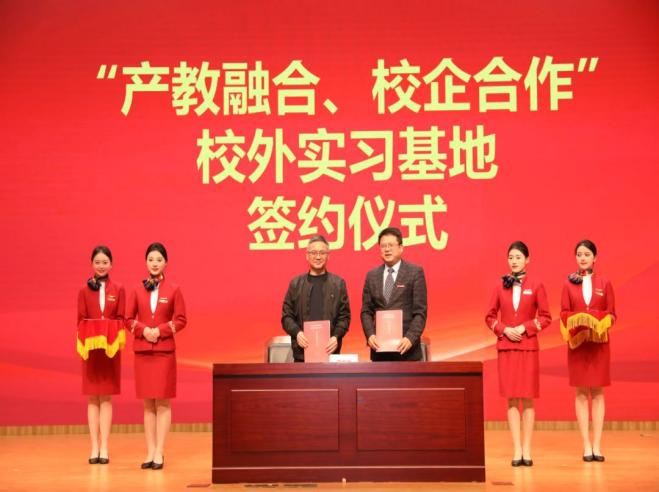 圖片3.png