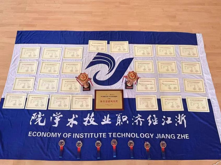 圖片2.png