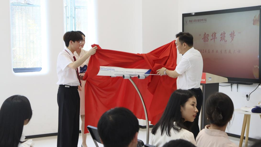 圖片5.png