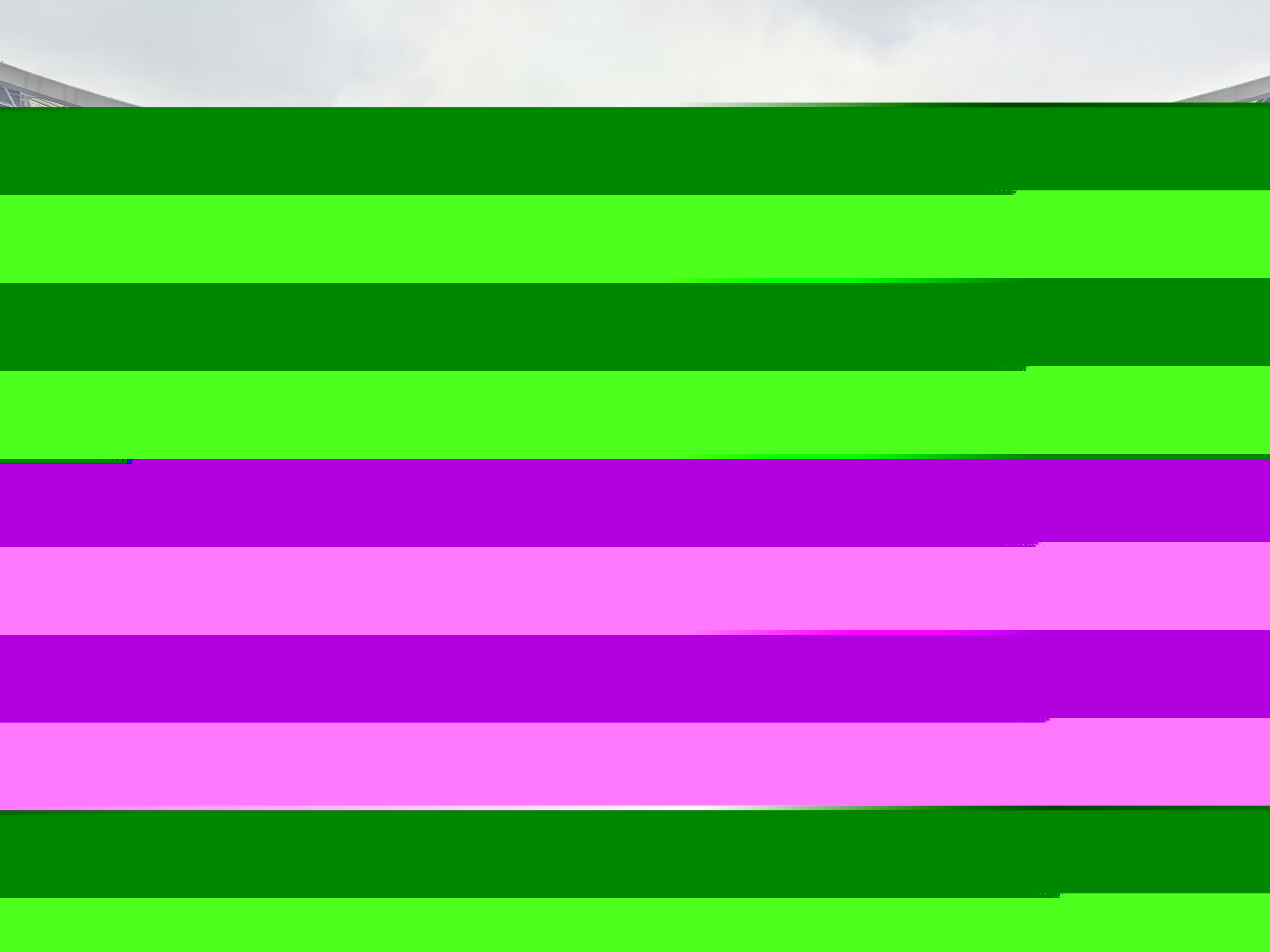 2cb1b5f9ddc3eef0e2e3167731cbbff.jpg