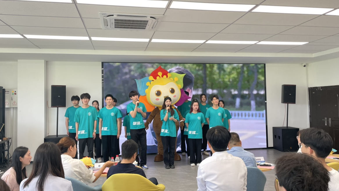 圖片8.png