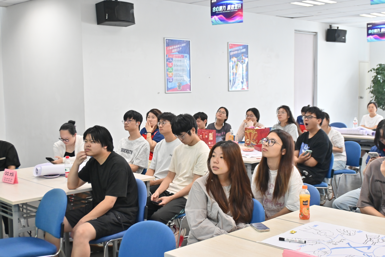 圖片3(1).png 圖片3(1).png
