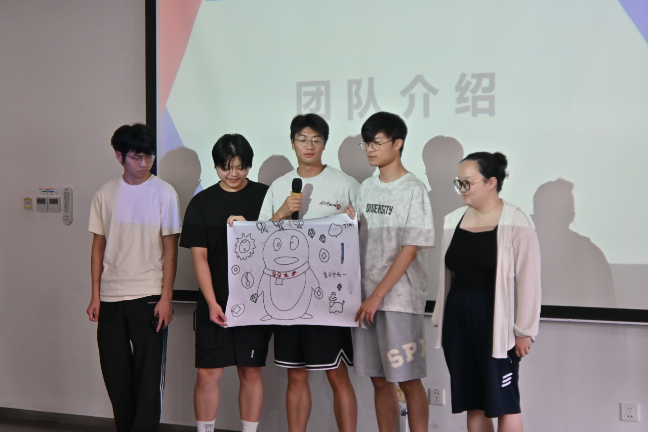 圖片5.png 圖片5.png