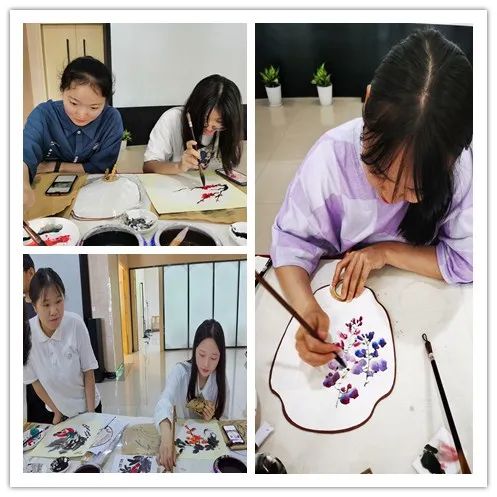 https://mmbiz.qpic.cn/mmbiz_jpg/R55txuCP39I7Gbj482rqhmMzVNdTuUY5GDxacZxNHkGbaUKbCepmKia4PJyoOS45nSNia6NW5gpH154sQ8yk7n2w/640?wx_fmt=jpeg
