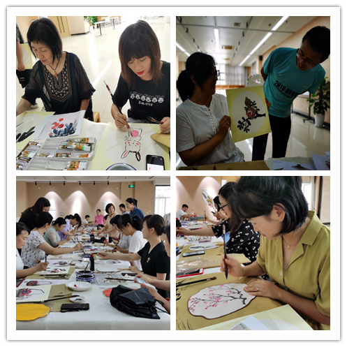 https://mmbiz.qpic.cn/mmbiz_png/R55txuCP39I7Gbj482rqhmMzVNdTuUY59NuRwOANIxwfBBp707gqMFFVnvL68gticBJgNRuJIIW0I6nCHbuGA0w/640?wx_fmt=png