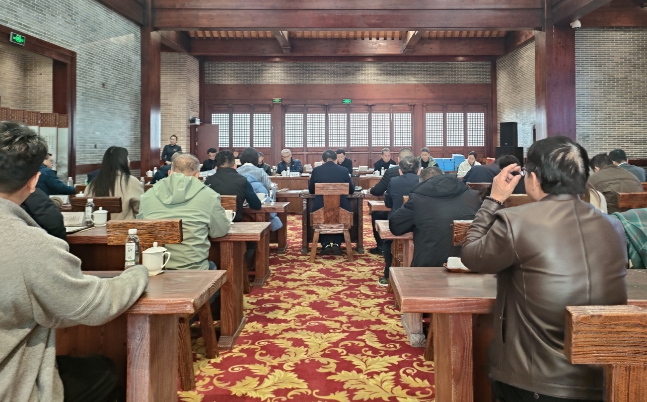 微信圖片_20250327083045.jpg