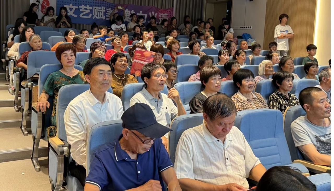 圖片4.jpg
