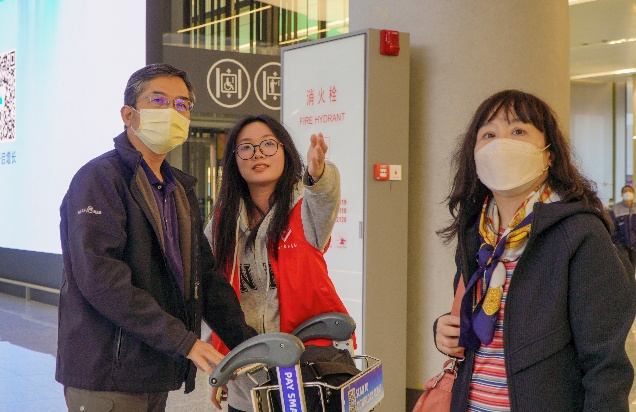圖片5.png