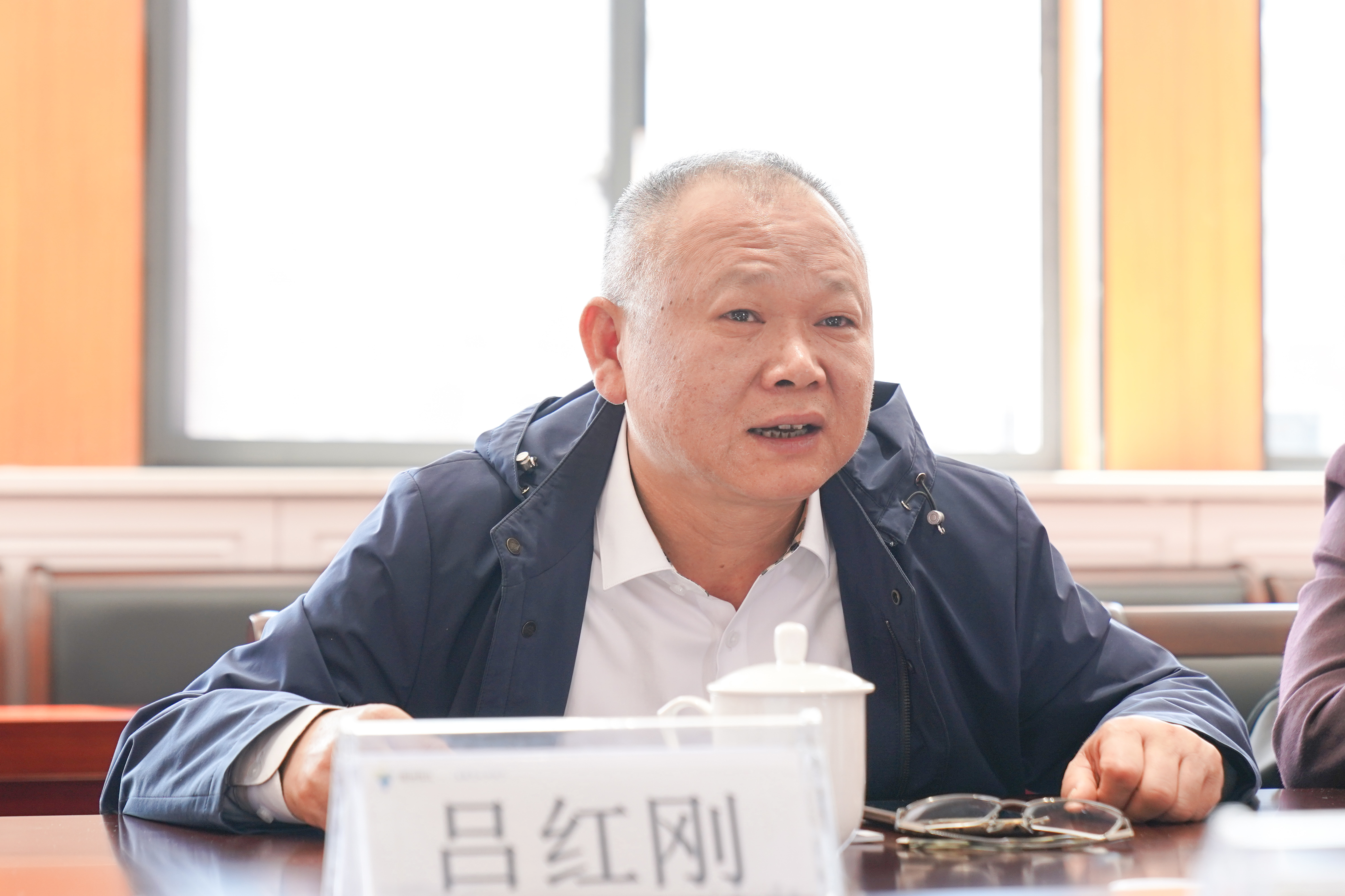 2呂書記講話.jpg