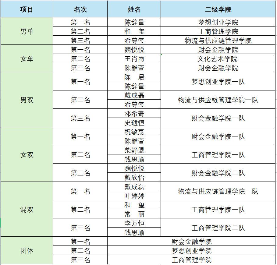 圖片3.png