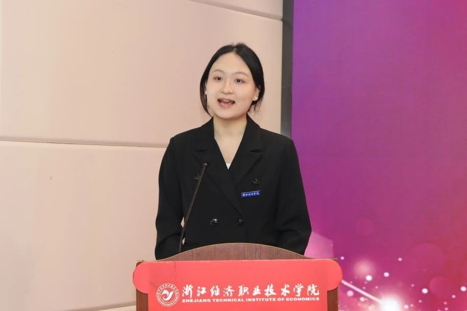 微信圖片_20240509112721.jpg