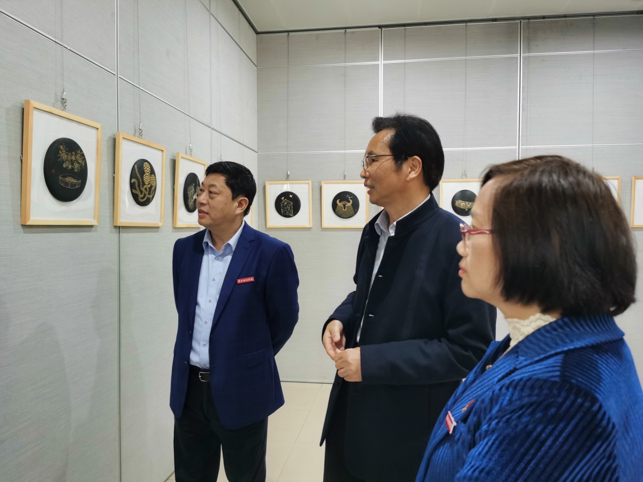 微信圖片_20210414155152.jpg