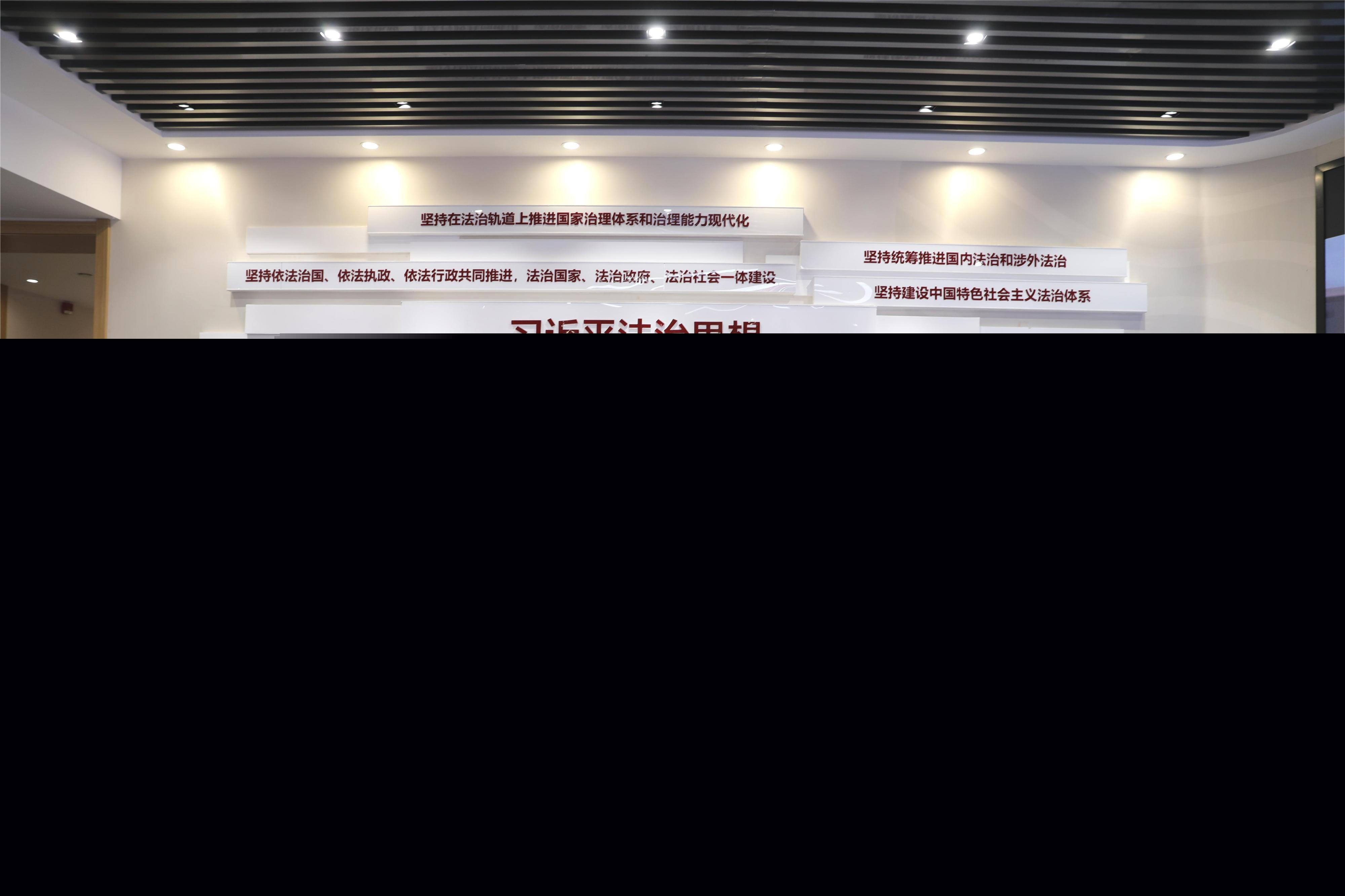 480A9558.JPG