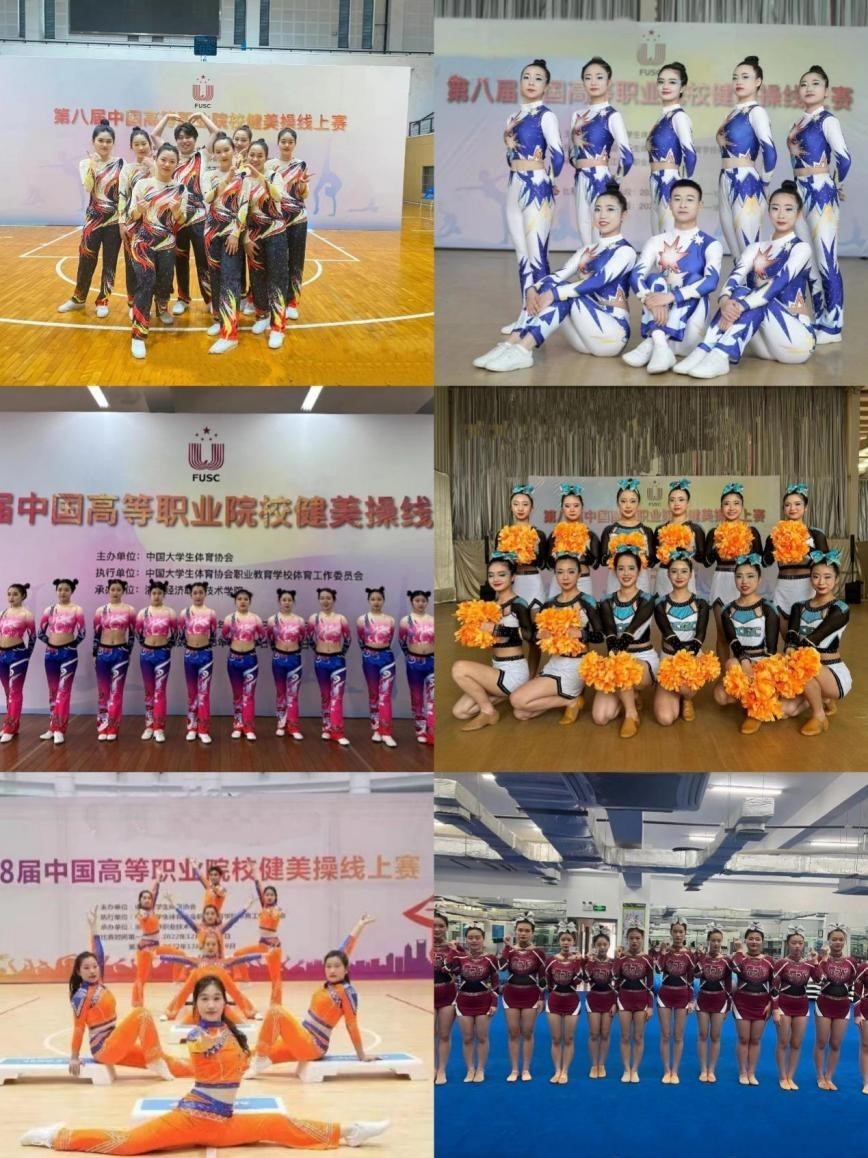 圖片3.jpg