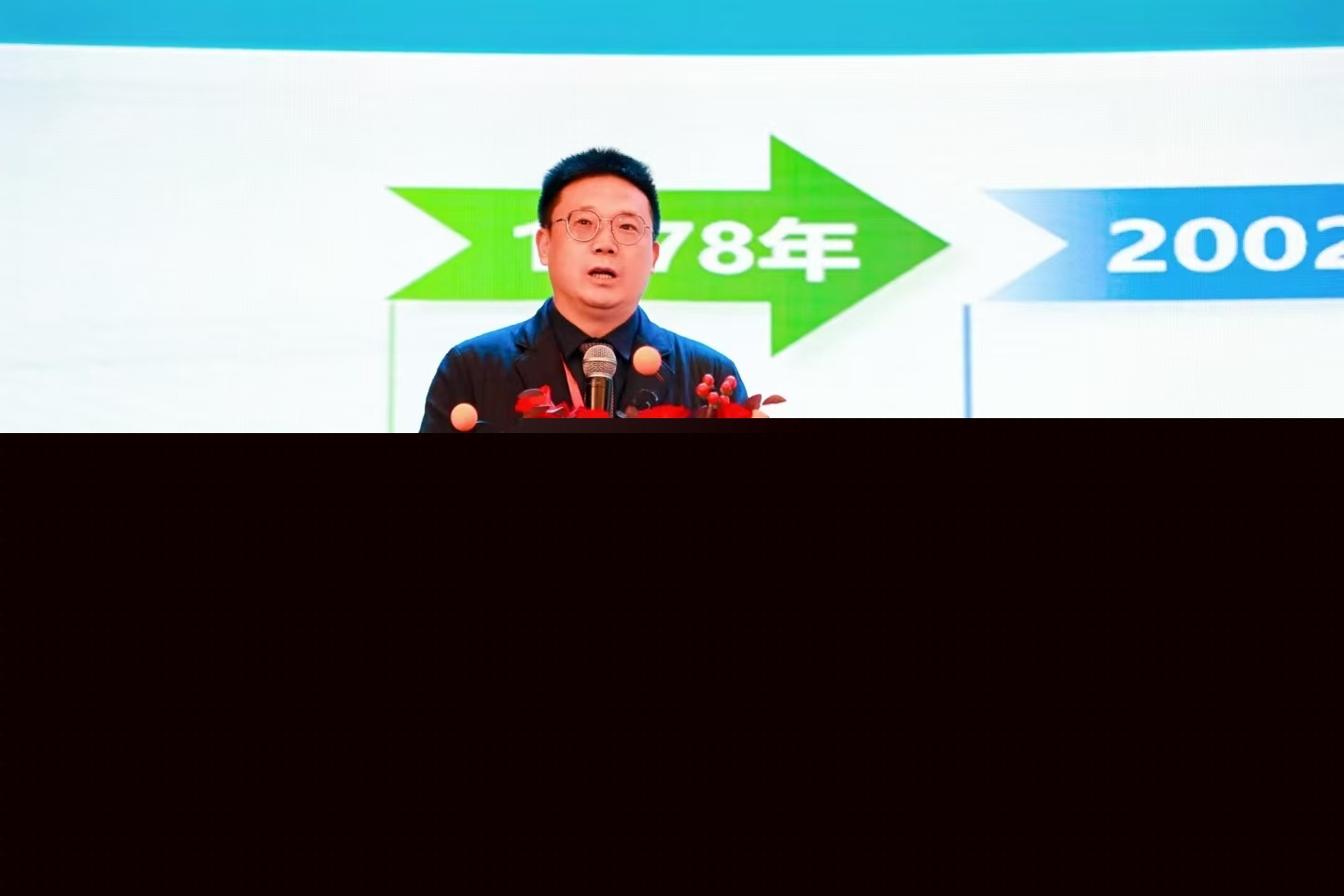 微信圖片_20241112095723.jpg