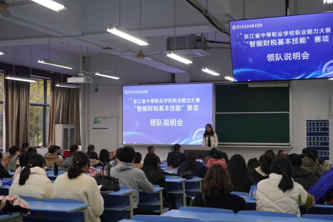 圖片1.jpg