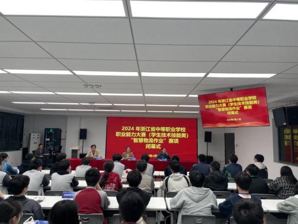 圖片5.png