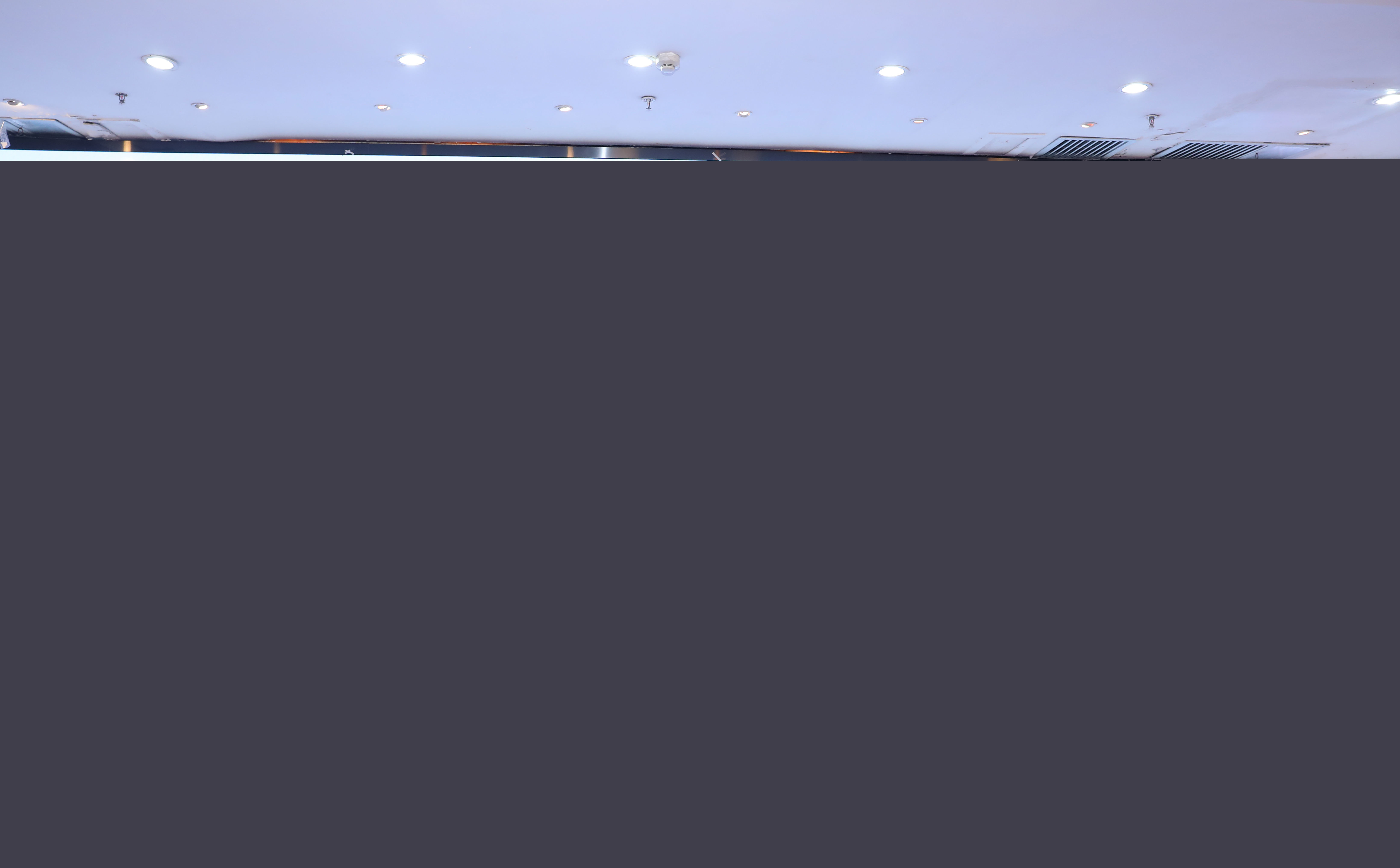 7.JPG