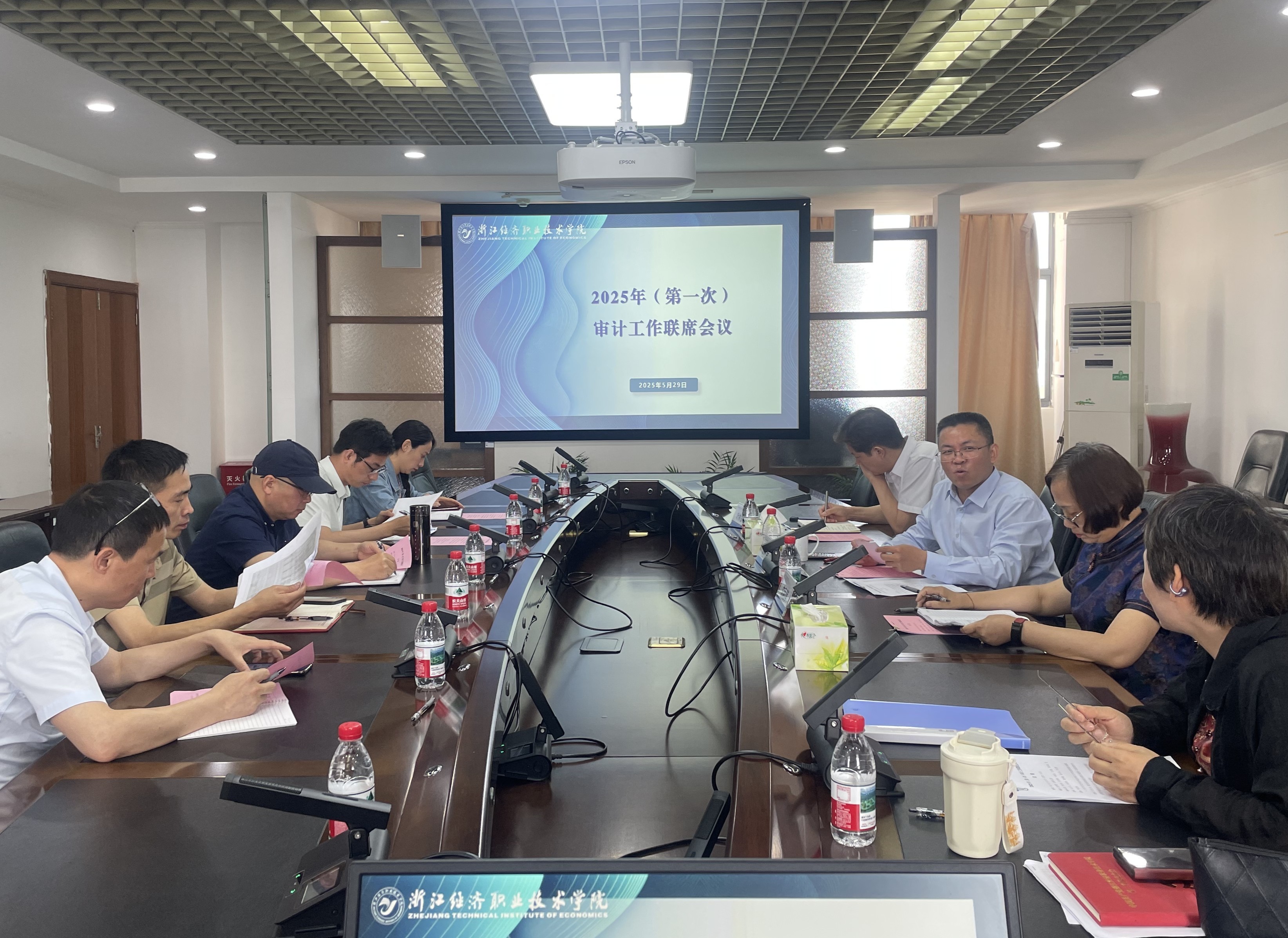 微信圖片_20250530083837.jpg