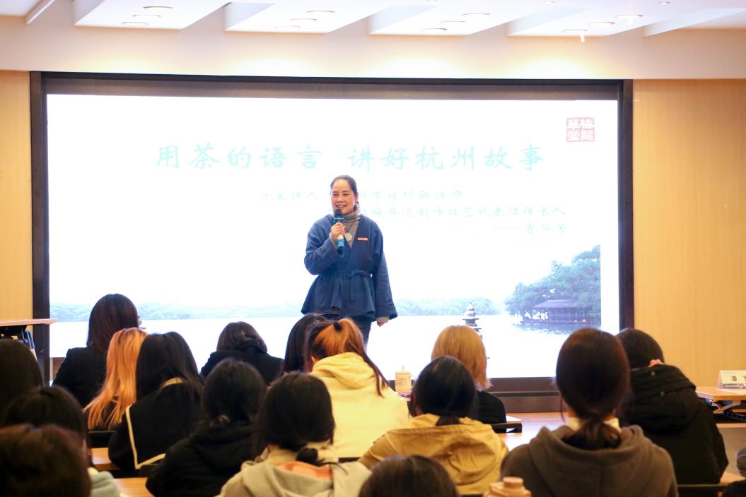 微信圖片_20211110145615