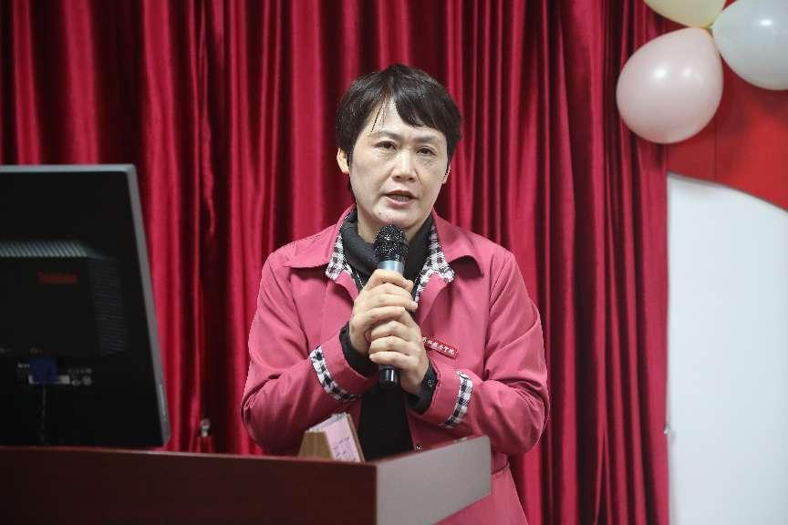 圖片3.jpg