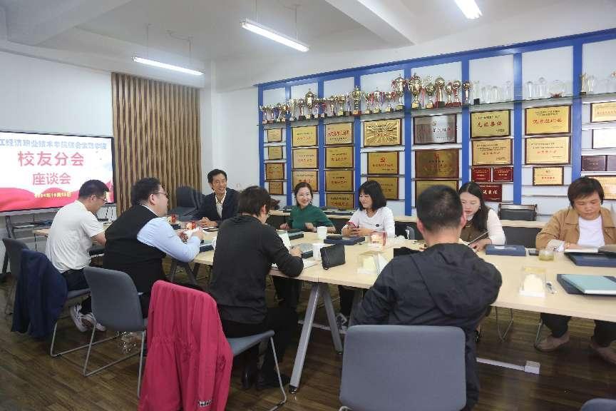 圖片8.jpg