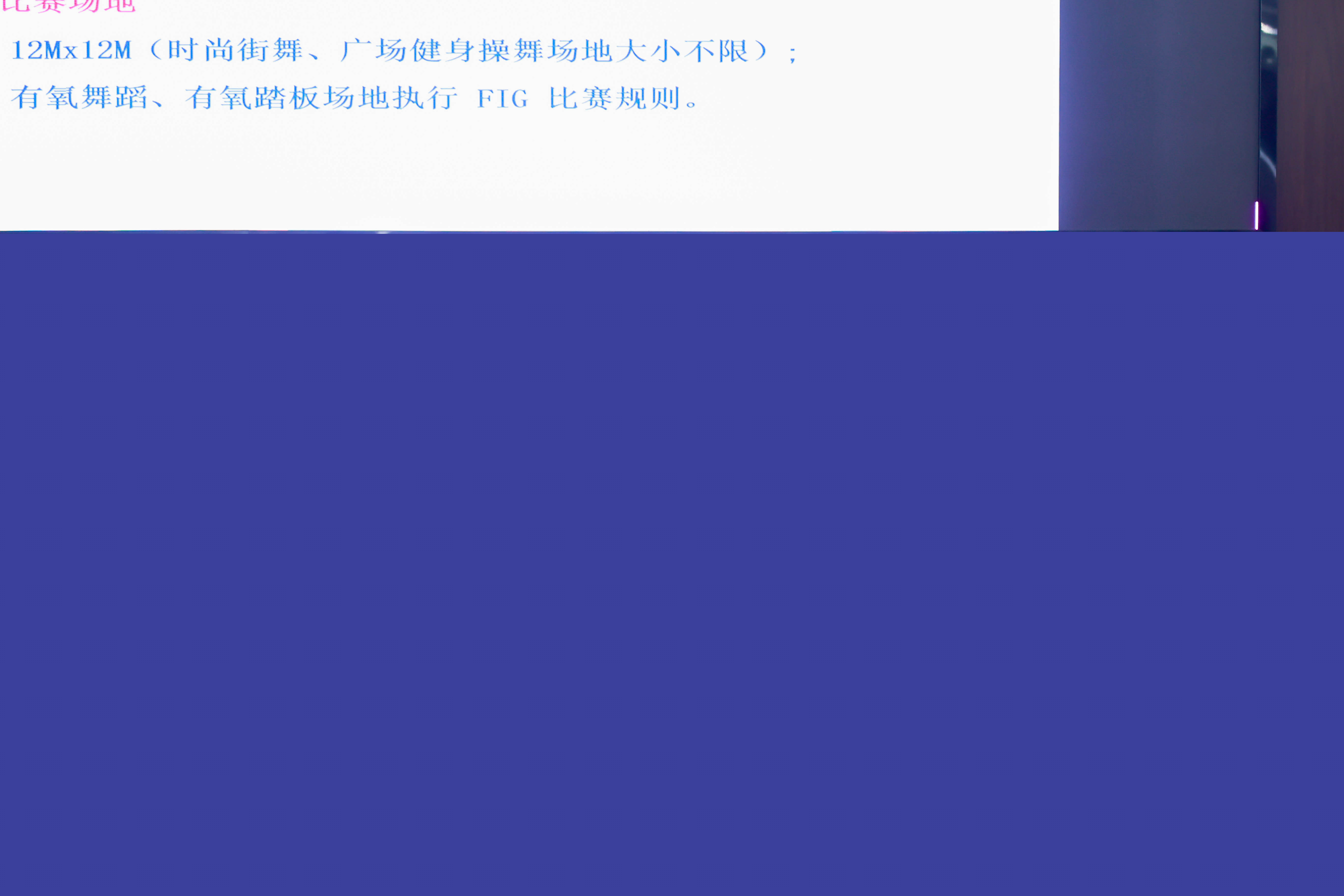 4fbfcd152ef060db157c09af8a57e32.jpg