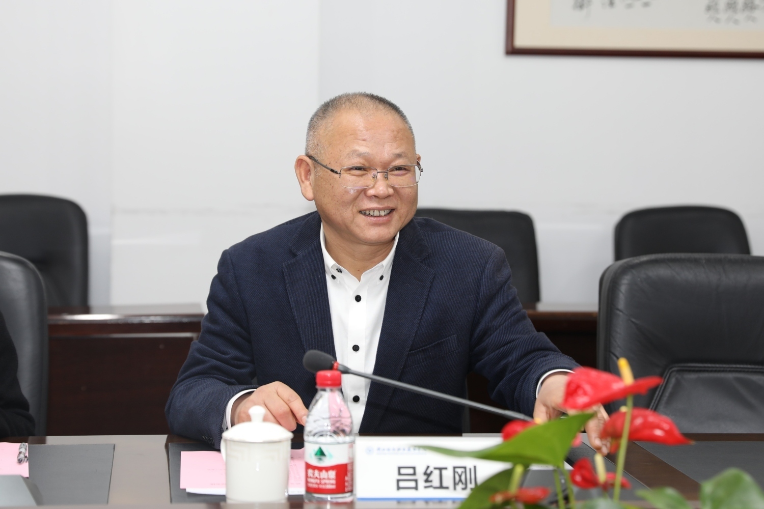 微信圖片_20240314102208.jpg