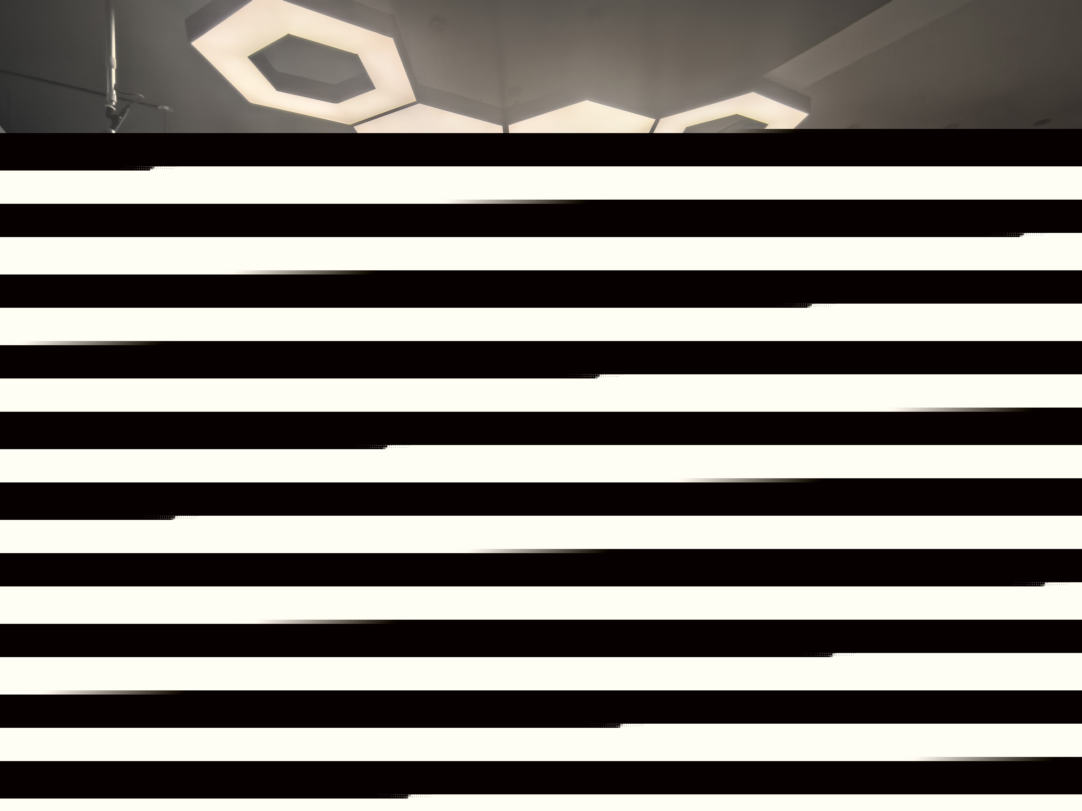 dd552e2d8467cc5e99a088c07ac9f40.jpg