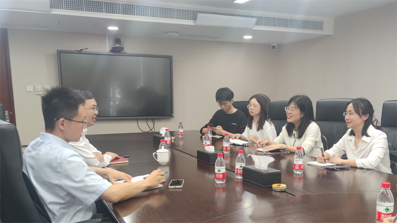 微信圖片_20240608203758(1).png