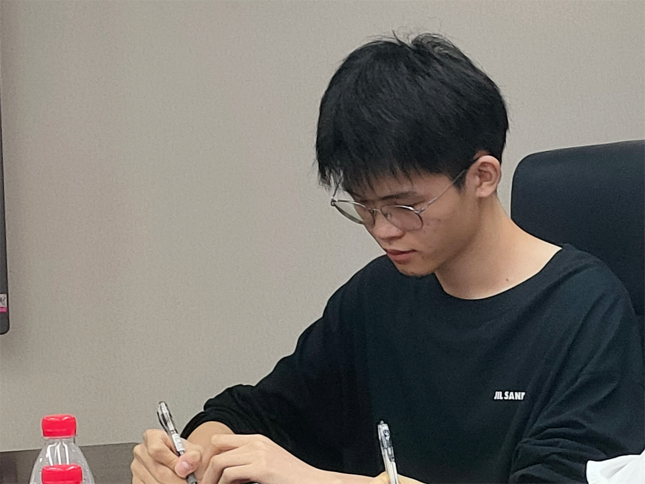 微信圖片_20240608204522(1).png