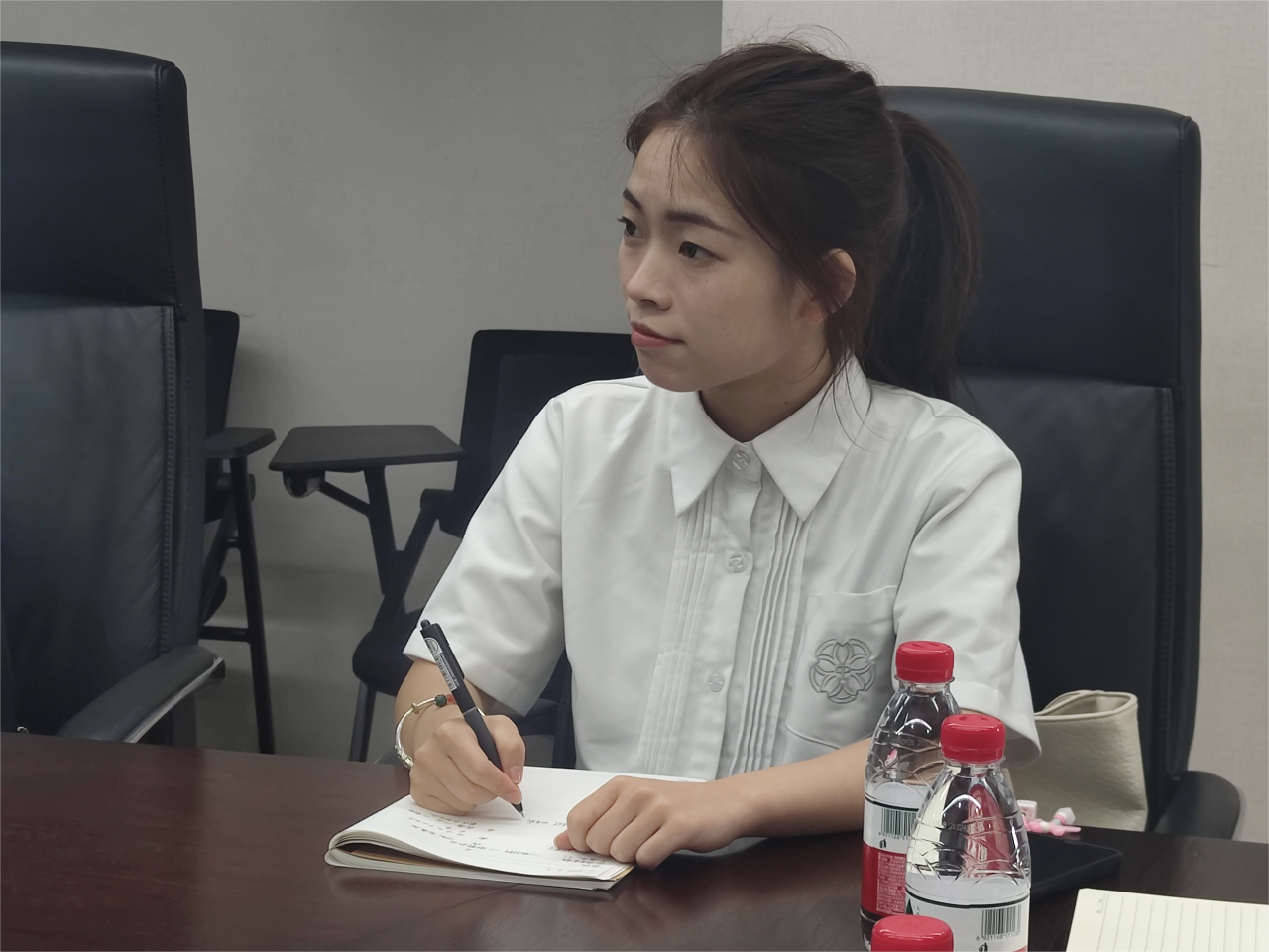 微信圖片_20240608203626(1).png