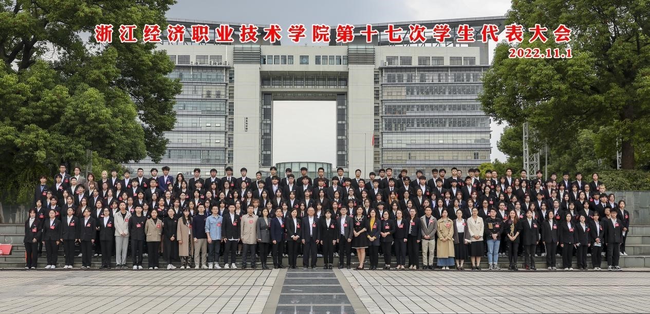 圖片4.jpg