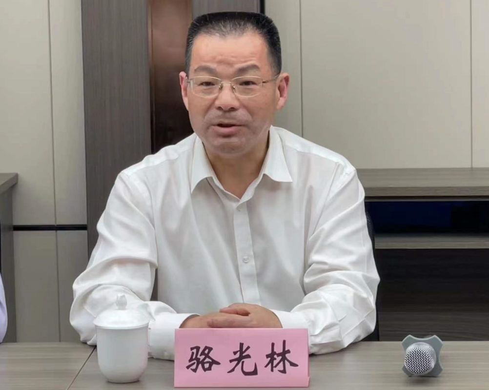 圖片2.png