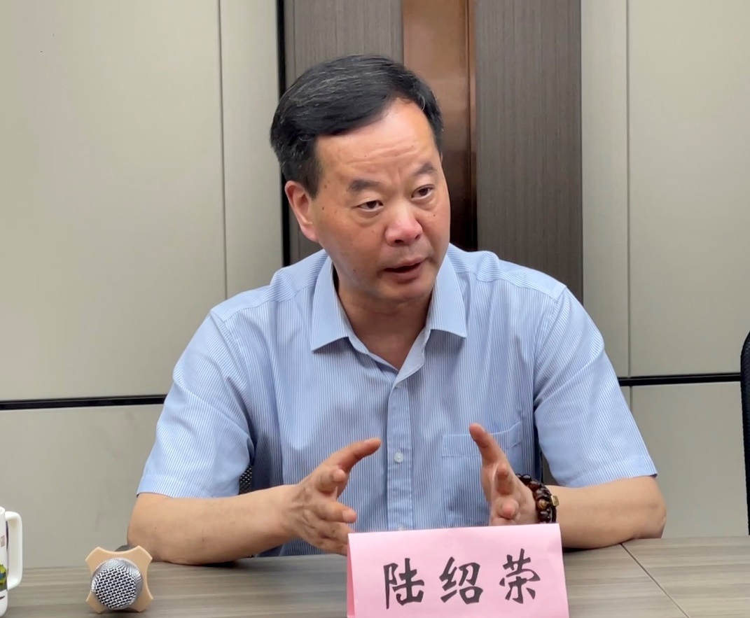 圖片1.png